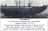 Advertentie in Spiegel der Zeilvaart 1977